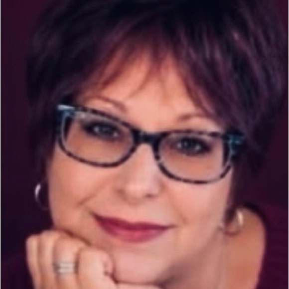 donnaparnell